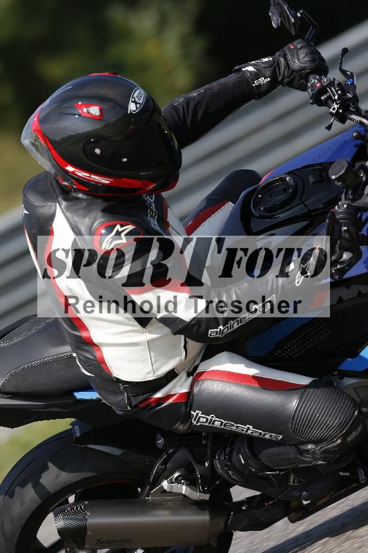 /45 10.08.2025 Plüss Moto Sport ADR/Einsteiger/29